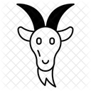  Icône