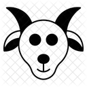  Icône