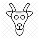  Icône