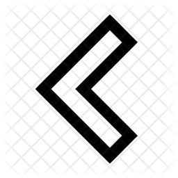 Chevron Icon