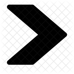 Chevron Icon