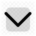 Chevron Down Icon
