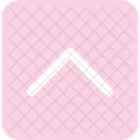 Arrow Direction Right Icon