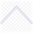 Arrow Direction Right Icon