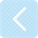 Arrow Direction Right Icon