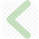 Arrow Direction Right Icon