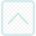 Arrow Direction Right Icon