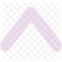 Arrow Direction Right Icon