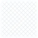Arrow Direction Right Icon