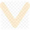 Sign Pointer Download Icon
