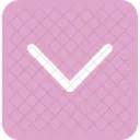 Sign Pointer Download Icon