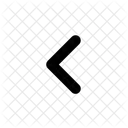 Chevron  Icon