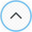 Chevron  Icon