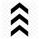 Chevron  Icon