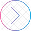 Chevron  Icon