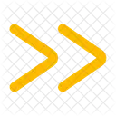 Chevron  Icon