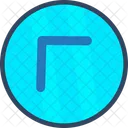 Chevron Icon