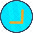 Chevron Icon