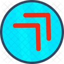 Chevron Icon