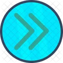 Chevron Icon