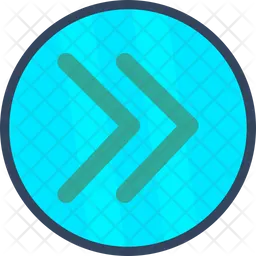 Chevron  Icon