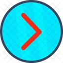 Chevron Icon