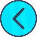 Chevron Icon