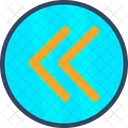 Chevron Icon