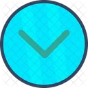 Chevron Icon