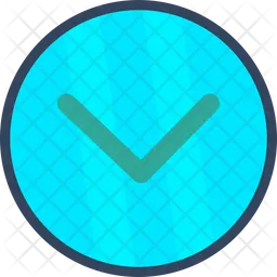Chevron  Icon