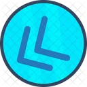 Chevron Icon