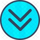 Chevron Icon