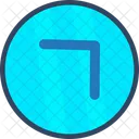 Chevron Icon