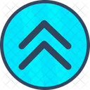 Chevron Icon