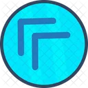 Chevron Icon