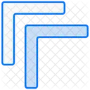 Chevron Icon