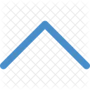 Arrow Direction Right Icon