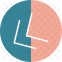 Arrow Direction Right Icon