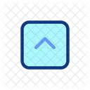 Interface Icon Pack In Filled Outline Icon