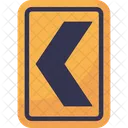 Chevrona  Icon