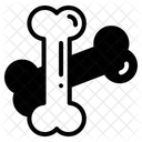 Chew Toy  Icon
