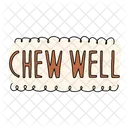 Eat Dish Delicious Icon