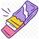 Chewing Gum Candy Sweet Icon