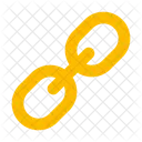 Chian  Icon