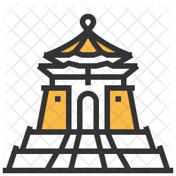 Chiang Icon