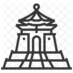 Chiang Icon