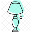 Chiaroscuro Lighting Offset Drift Icon