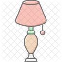 Chiaroscuro lighting  Icon