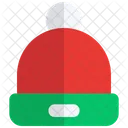 Chic Crowns Hat  Icon