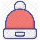 Christmas Pack Vol Icon